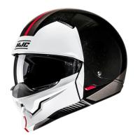 HJC Шлем i20 Vena MC1 в Сочи