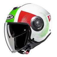 HJC Шлем i40N Pyle MC41 в Сочи
