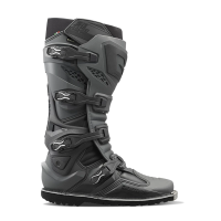 Gaerne Мотоботы для кросса SG-22 Gore-Tex Enduro Battleship в Сочи