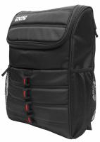 IXS Рюкзак Backpack 25 L в Сочи