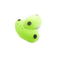 Dragonfly Защита коленей, локтей, плеч ImpacTec TP-02 215/129 Velcro (пара) в Сочи
