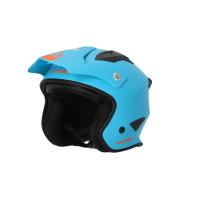 Acerbis Шлем Jet Aria 22-06 Blue 2 в Сочи