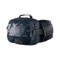 Leatt Сумка на пояс Core 2.0 Tool Belt в Сочи