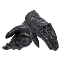 Dainese Перчатки Blackshape Black в Сочи