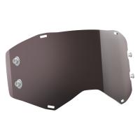 Scott Линзы Prospect SGL WKS silver chrome afc в Сочи