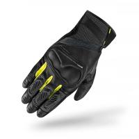 Shima Мотоперчатки Hero Men Fluo в Сочи