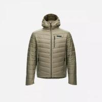 Finntrail Термокуртка Master Hood 1510 Olive в Сочи