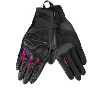 Shima Перчатки Hero Lady Pink в Сочи