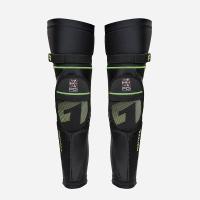 Finntrail Наколенники Trophy Black в Сочи