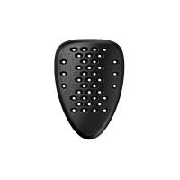 Inflame Защита бедра Powertector Air-Tec Hip в Сочи