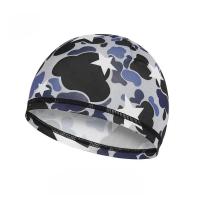 Scout Подшлемник-шапочка spotty Light звезды серо-синий в Сочи