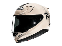 HJC Шлем RPHA12 Enoth MC9 в Сочи
