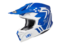 HJC Шлем i50 Hex MC2SF в Сочи