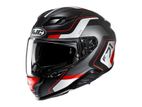 HJC Шлем F71 Arcan MC1SF в Сочи