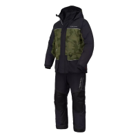 Finntrail Костюм утепленный Nordy CamoShadowGreen в Сочи