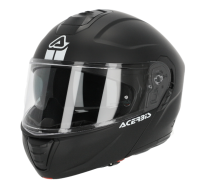 Acerbis Шлем TDC Black 2 в Сочи