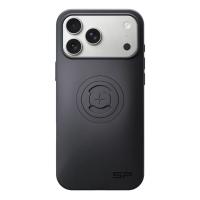 SP Connect Чехол для Iphone 17 Pro Max SPC+ в Сочи