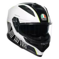 AGV Шлем K7 Super 46 в Сочи