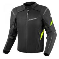 Shima Куртка Rush 2.0 Men Fluo в Сочи