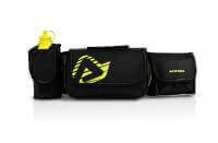 Acerbis Сумка на пояс IMPACT Black/Yellow (5 L) в Сочи