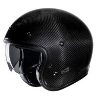 HJC Шлем V31 Carbon в Сочи
