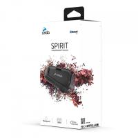 Cardo Bluetooth гарнитура Spirit Single в Сочи