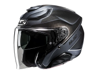 HJC Шлем F31 Ludi MC5 в Сочи