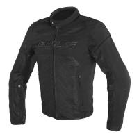 Dainese Куртка текстильная Air Frame D1 Black в Сочи