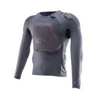 Leatt Защита тела 3DF AirFit Lite Evo Junior V26 Black в Сочи