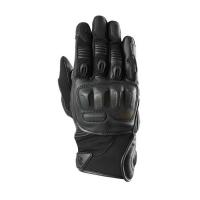 Furygan Перчатки Waco Evo 2 кожа Черный в Сочи