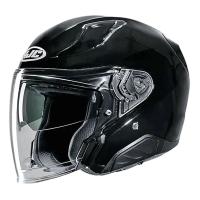 HJC Шлем RPHA31 Metal Black в Сочи