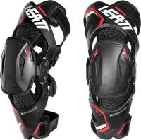 Leatt Наколенники Knee Brace X-Frame в Сочи