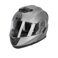 Acerbis Шлем Serel 22-06 Grey в Сочи
