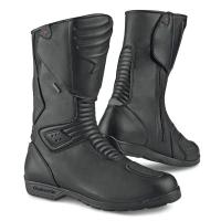 Stylmartin Мотоботы Navigator Men Black в Сочи