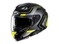 HJC Шлем F71 Arcan MC3H в Сочи