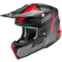 HJC Шлем i50 Mimic MC1SF в Сочи