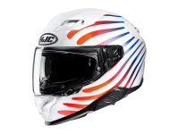 HJC Шлем F71 Zen MC21SF в Сочи