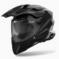 Airoh Шлем Commander 2 Carbon Gloss в Сочи