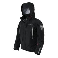 Finntrail Куртка Athletic 4024 Graphite в Сочи