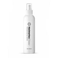 Helmetex нейтрализатор запаха Clear  (0.1л) в Сочи