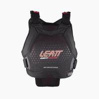 Leatt Защитный панцирь женский Chest Protector 3DF AirFit Evo V26 Black в Сочи