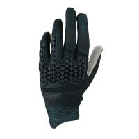 Leatt Перчатки Lite 4.5 Black в Сочи