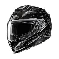 HJC Шлем RPHA71 Teth MC5 в Сочи