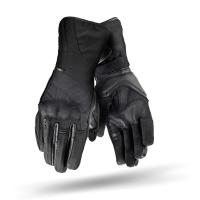 Shima Перчатки Женские Unica WP Black в Сочи
