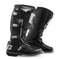 Gaerne Мотоботы SG-10 Black в Сочи