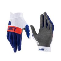 Leatt Перчатки GRipR 1.5 Royal в Сочи