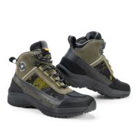 Stylmartin Мотоботы Vertigo Air Men Mud в Сочи