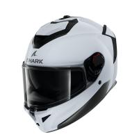 Shark Шлем Spartan GT Pro Blank White в Сочи