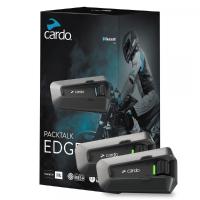 Cardo Bluetooth гарнитура Packtalk Edge Duo в Сочи