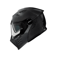 Simpson Шлем модуляр Darksome Carbon в Сочи